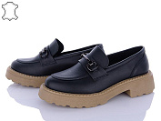 Туфли Itts AA205B от магазина Frison