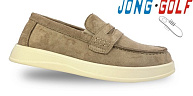 Туфли Jong-Golf C11795-3 от магазина Frison