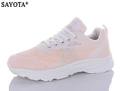 Кроссовки Sayota B523-3 от магазина Frison