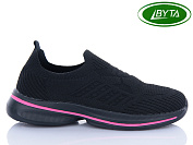 Кроссовки Bayota B5166-8 от магазина Frison