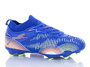 Спорт Ashiguli 508Z от магазина Frison