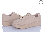 Кроссовки Itts K690-4 от магазина Frison