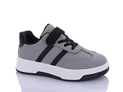 Кроссовки Little Fairy 546-5 от магазина Frison