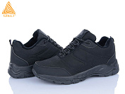 Кроссовки Stilli Group H540-2 піна термо от магазина Frison