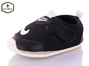 Пинетки Paliament D007 от магазина Frison