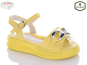 Босоножки Paliament T03-3 от магазина Frison