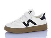 Кроссовки Yalike 2014-5 от магазина Frison