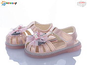 Босоножки Klf KY5280-2A от магазина Frison