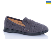 Туфли Swin-Purlina YS2113-6 от магазина Frison
