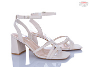 Босоножки L&M-Lemon G603-3 от магазина Frison