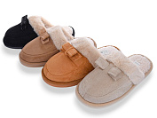 Тапочки Sanlin2 WP6063 mix от магазина Frison