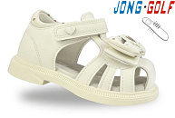 Босоножки Jong-Golf A20658-7 от магазина Frison