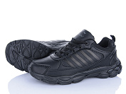 Кроссовки Svit S298-1 от магазина Frison