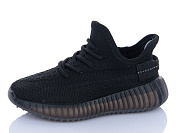 Кроссовки Qq Панда T231-1 от магазина Frison