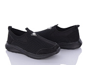 Кроссовки Lqd M50-1 от магазина Frison