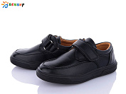 Туфли Klf BD3723-1C от магазина Frison