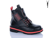 Ботинки Xifa Kids B793-2C от магазина Frison