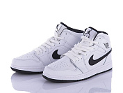 Кроссовки Chok A806-2 от магазина Frison