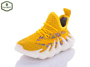 Кроссовки Paliament H88-4 от магазина Frison