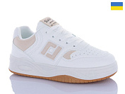 Кроссовки Swin-Purlina 4807-2 от магазина Frison