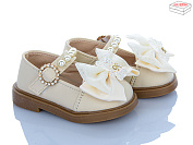 Туфли Comfort-Baby 9-40 (16-20) от магазина Frison
