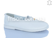 Туфли Jiulai C887-1 от магазина Frison