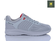 Кроссовки M Shoes A5196-1 от магазина Frison