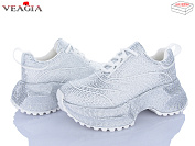 Кроссовки Veagia-Ada 10500-2 от магазина Frison