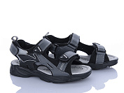 Босоножки Xifa Kids XF01-L522-3D от магазина Frison