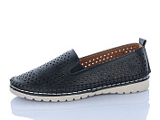 Туфли I.Trendy G230 от магазина Frison