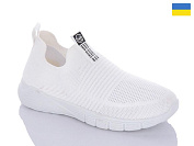 Кроссовки Swin-Purlina SL099-1 от магазина Frison