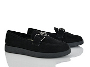 Туфли Loretta R017-6 от магазина Frison