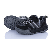 Кроссовки Xifa Kids H60-2-1 от магазина Frison