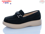 Туфли Gfb R851-2 от магазина Frison