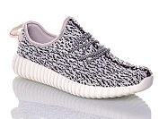 Кроссовки Croos 5115 white от магазина Frison