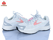 Кроссовки Солнце CJ808-3C от магазина Frison