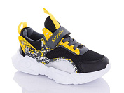 Кроссовки Sharif 113-4 (31-35) от магазина Frison