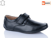 Мокасины Kangfu C1236 от магазина Frison