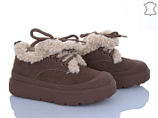 Кроссовки Itts KT100-35 от магазина Frison