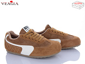 Кроссовки Veagia-Ada Y6-2 от магазина Frison