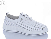 Туфли Jiulai Y008-1 от магазина Frison