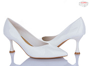 Туфли Zdw 601-4 от магазина Frison