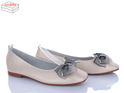 Туфли Viktoria A77-3 от магазина Frison