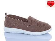 Туфли Jiaolimei 225-7 от магазина Frison