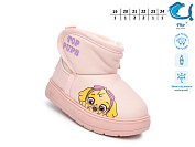 Угги Том.М 51125A от магазина Frison