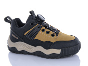 Кроссовки Xifa Kids XXF02-P704-3H от магазина Frison