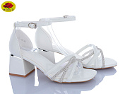 Босоножки Meideli H777-32 от магазина Frison