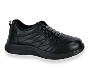 Кроссовки Gukkcr YK5036-1 от магазина Frison