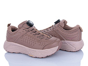 Кроссовки Мир 4234-B2986-11 от магазина Frison