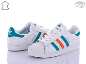 Кроссовки Fed B617-5 от магазина Frison